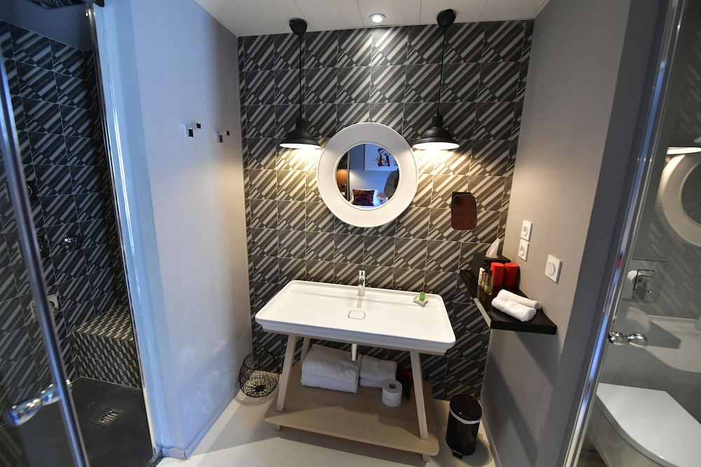 Premium Double Room photo 2