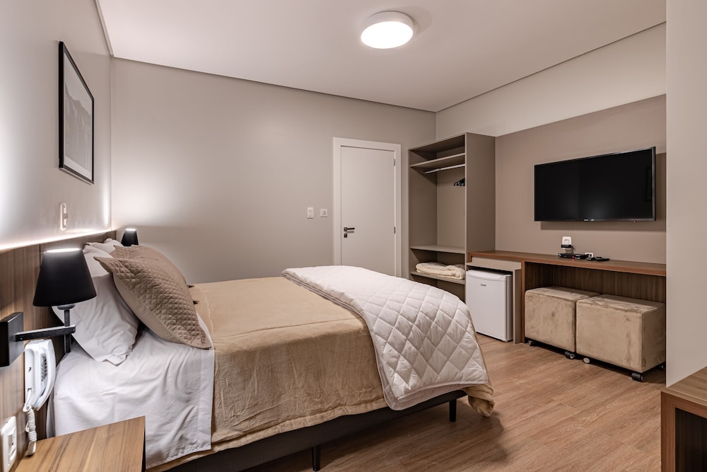 Double Room - Photo 4