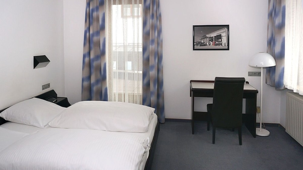 Apartment (2 Adults) - Photo 6