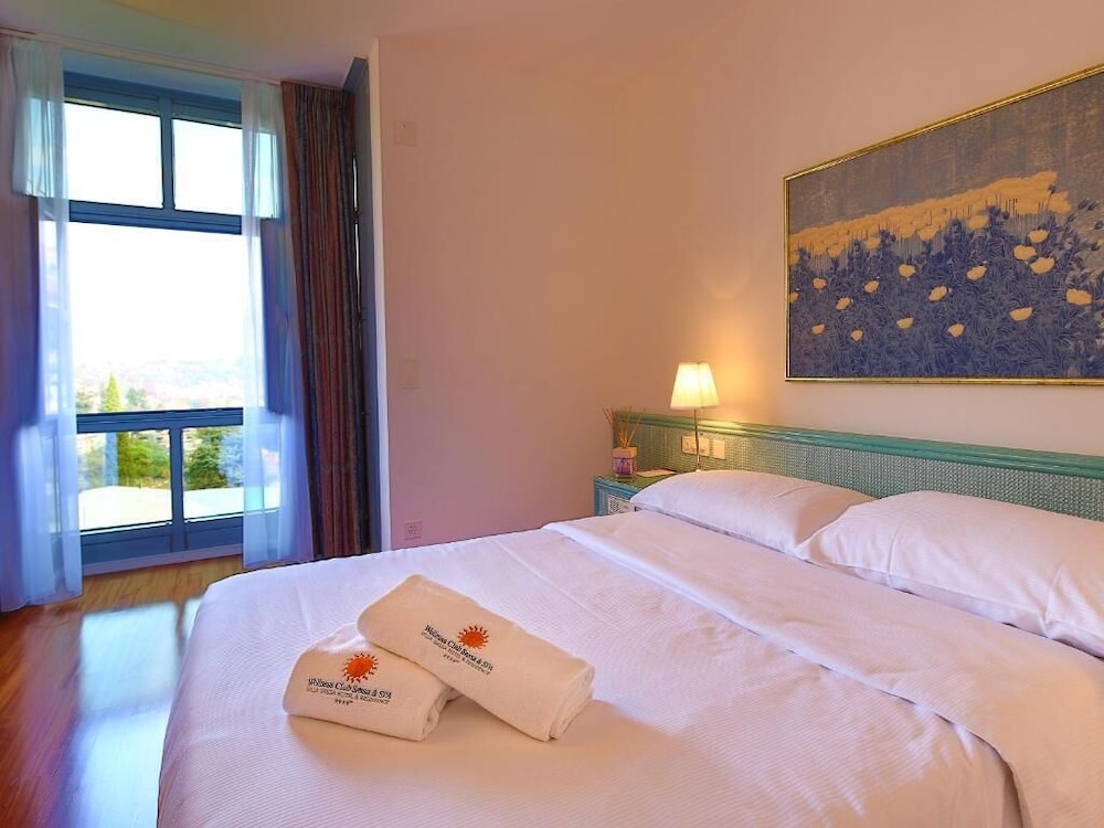 Comfort Double Room - Photo 1