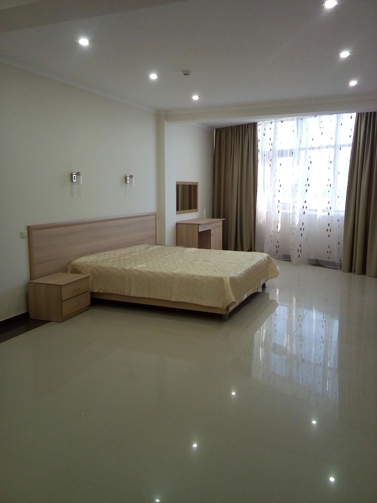 Comfort Double Room (7 Stavka) photo 1