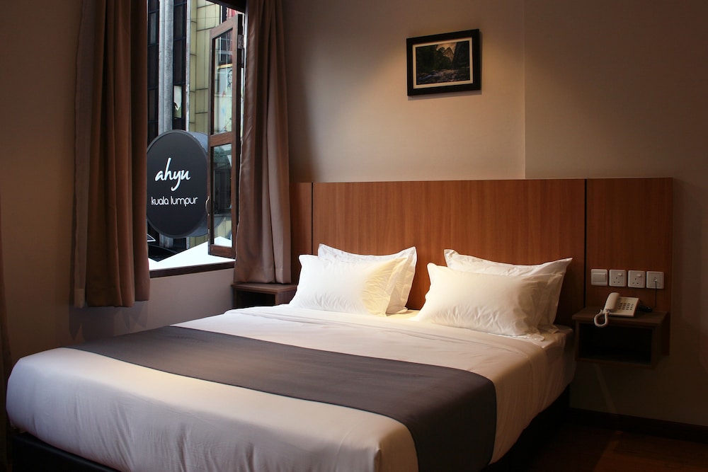 Executive Suite photo 2