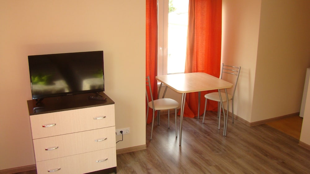 Twin Room photo 3