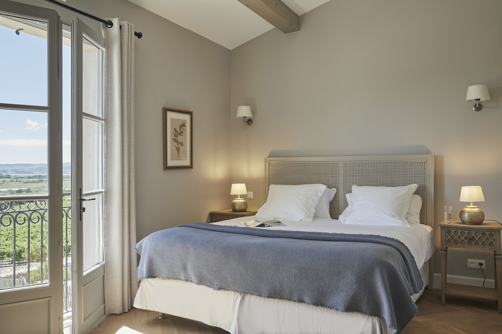 Villa Les Chais d'Elevage