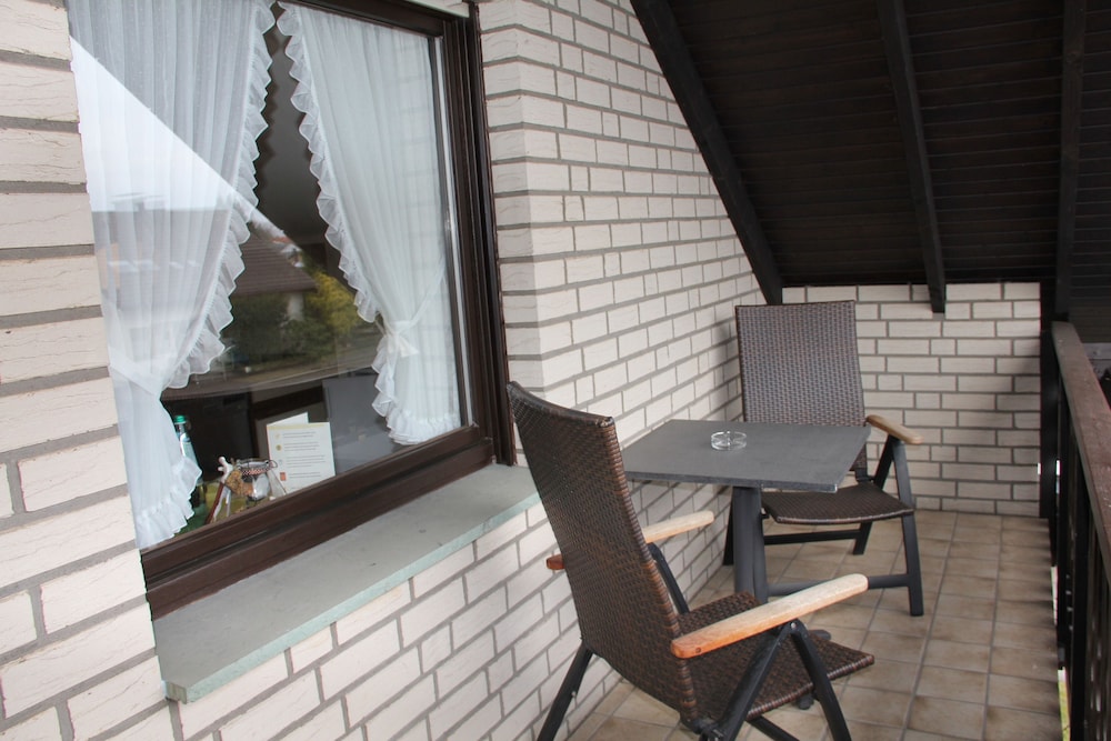 Comfort Condo (Wohnung 2) photo 2