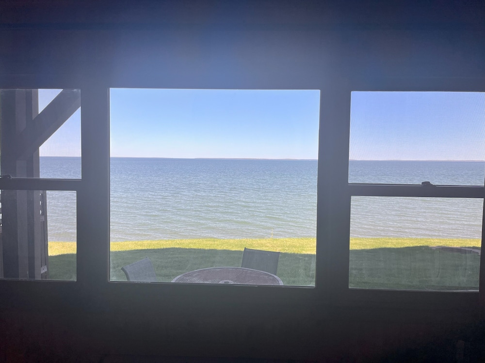 Cabin photo 3