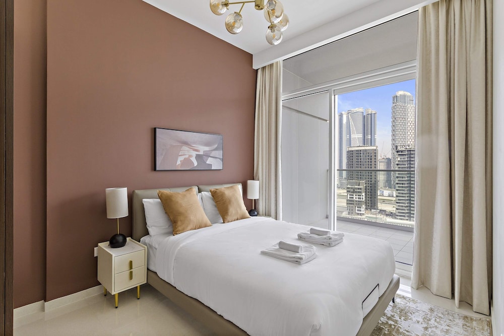 Vera Residences 2108 photo 2