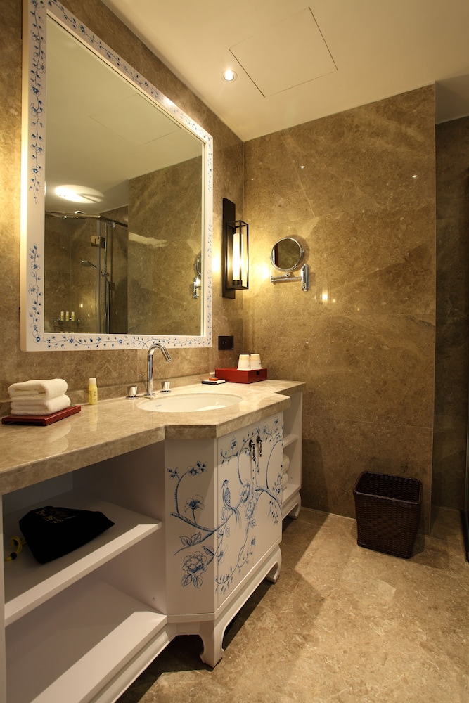 Business Double Room photo 2