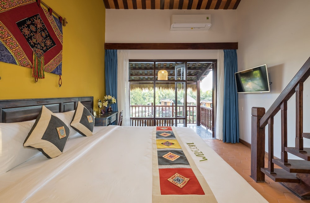 Family Duplex - Photo 1