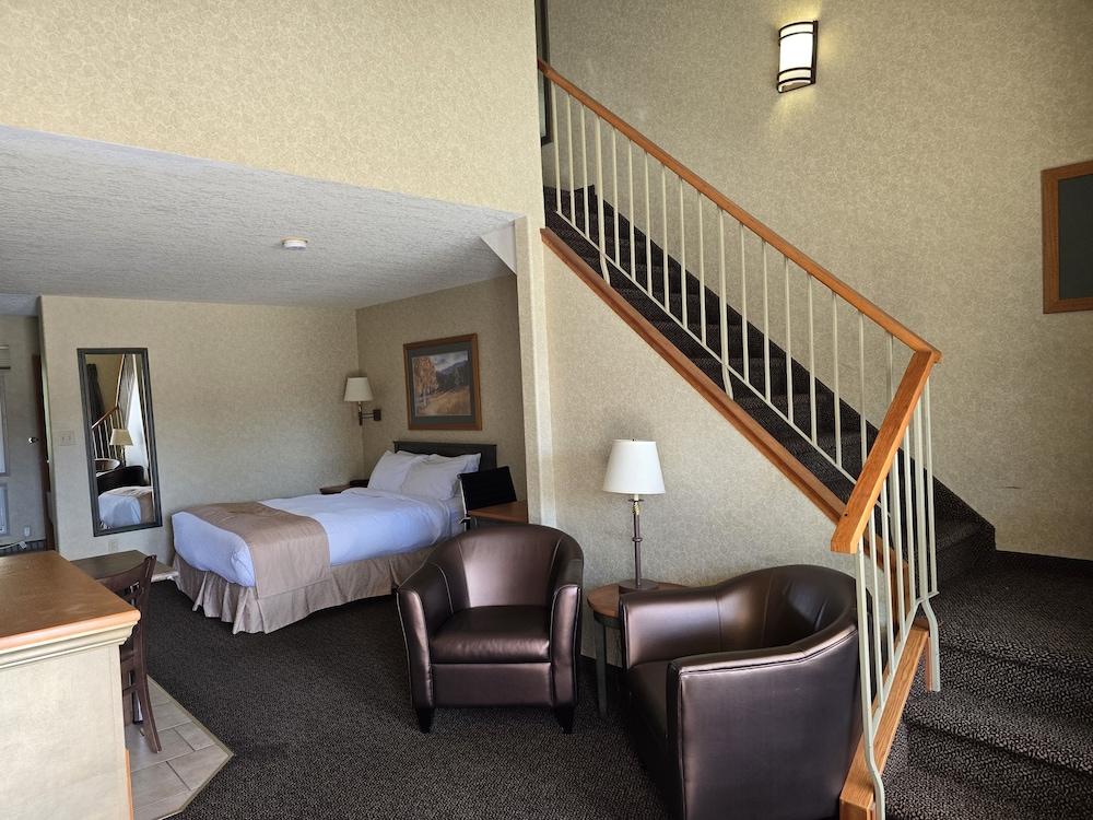 Superior Loft photo 2