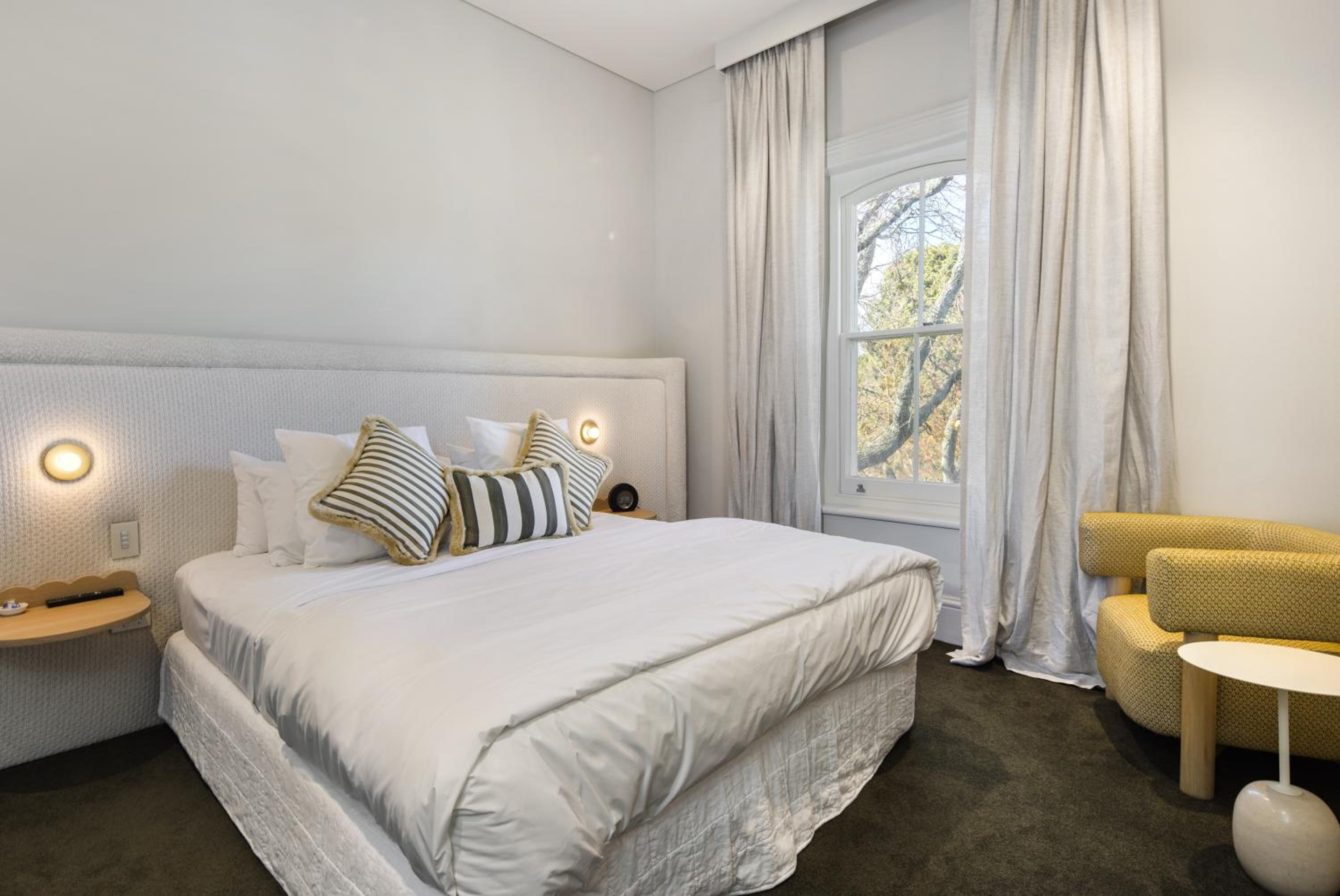 King Room photo 3