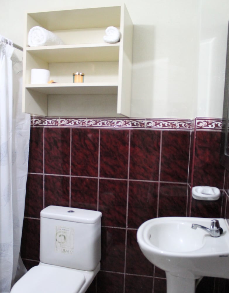 Premium Double Room photo 2