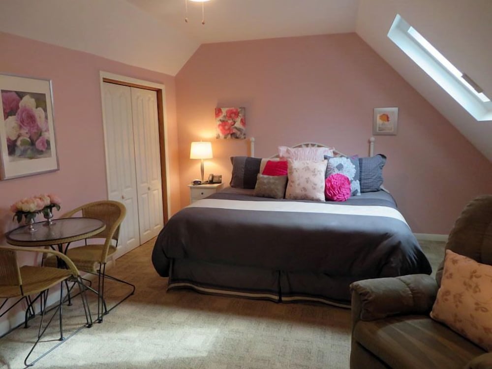 Room (1 Bed) photo 1