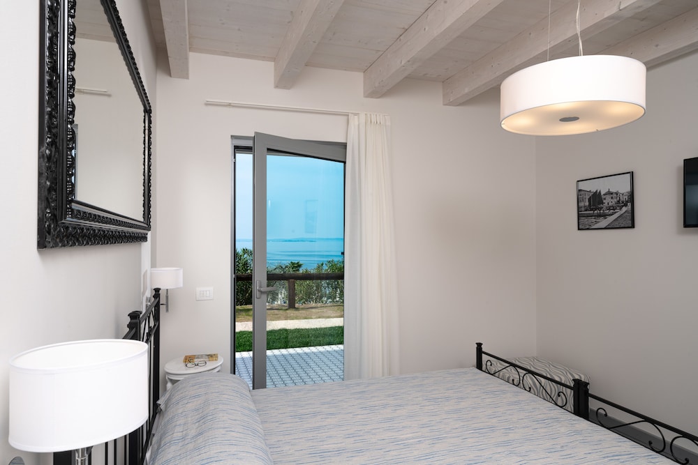 Apartment, 2 Bedrooms (Best) photo 3