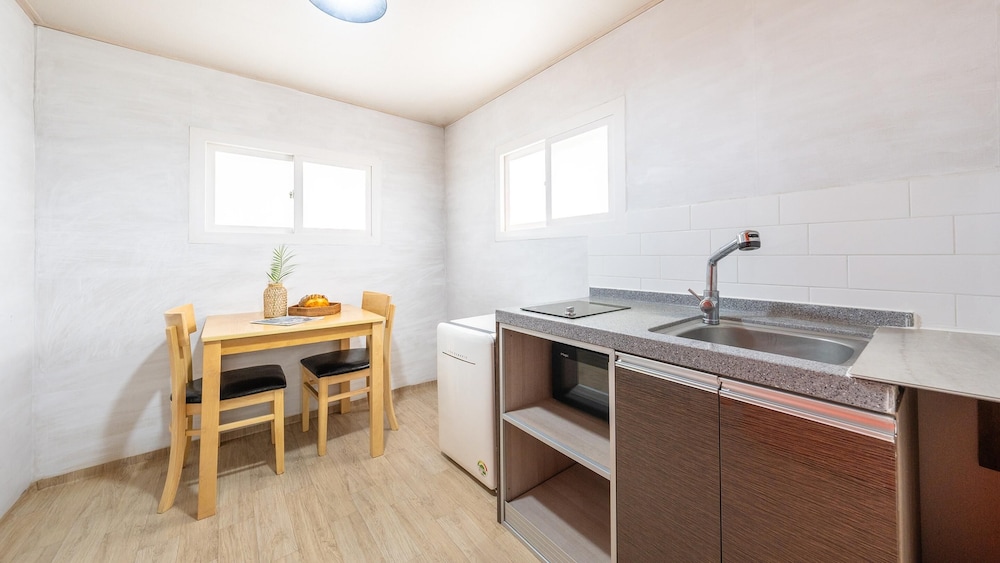 Basic Room, 1 Bedroom (Terracehayang ( F2 )) - Photo 5
