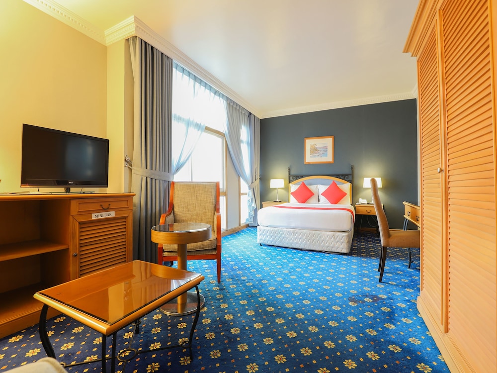 Junior Suite photo 3
