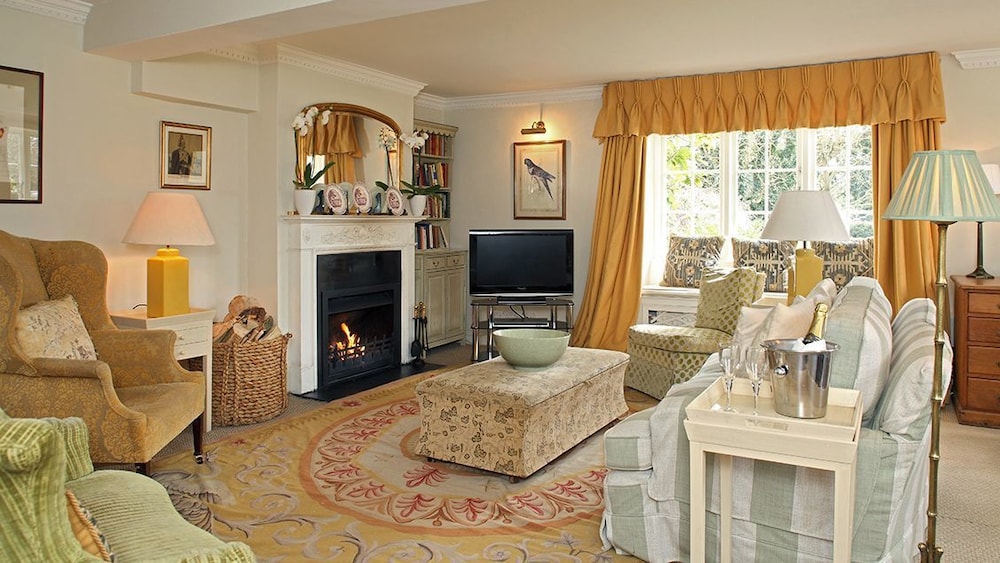 Cottage photo 2