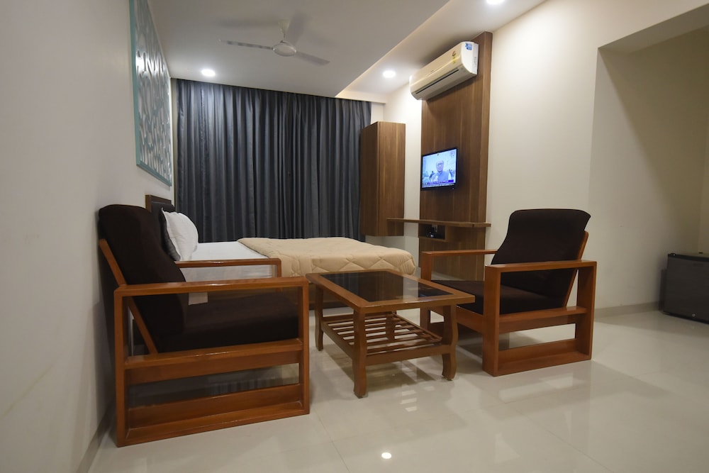 Premium Room photo 3