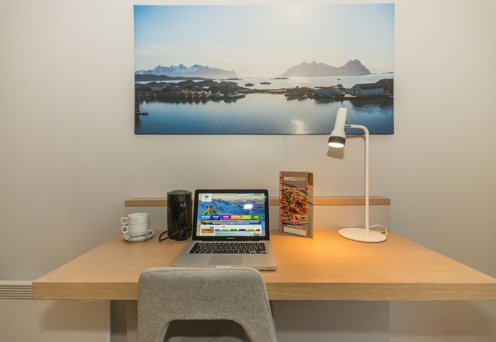 Double Room, Kitchen photo 3