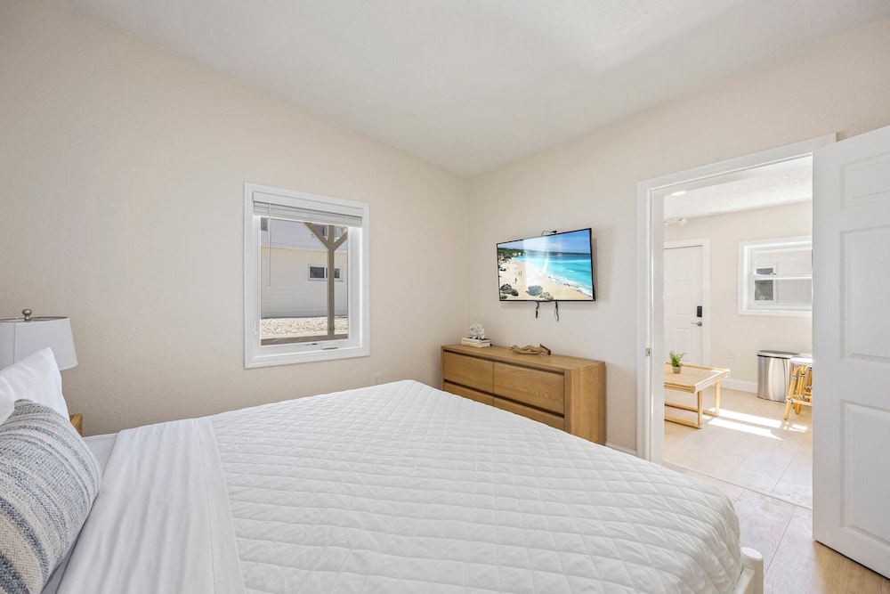 Elite Apartment