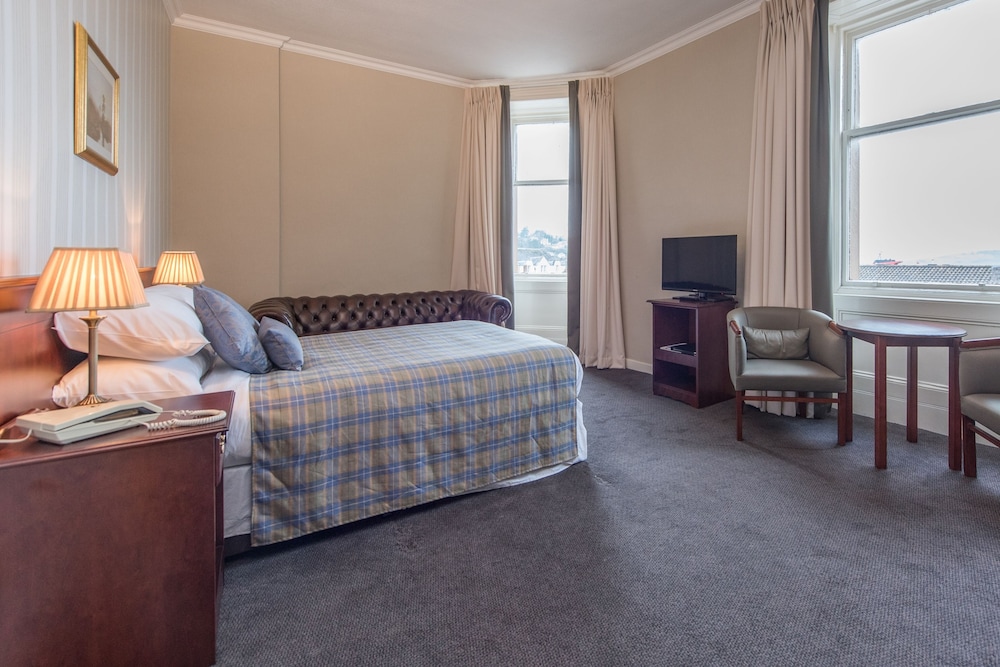 Superior Double Room (1 Adult) - Photo 3