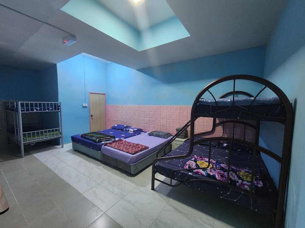 Room No 11 Aurora - Photo 12