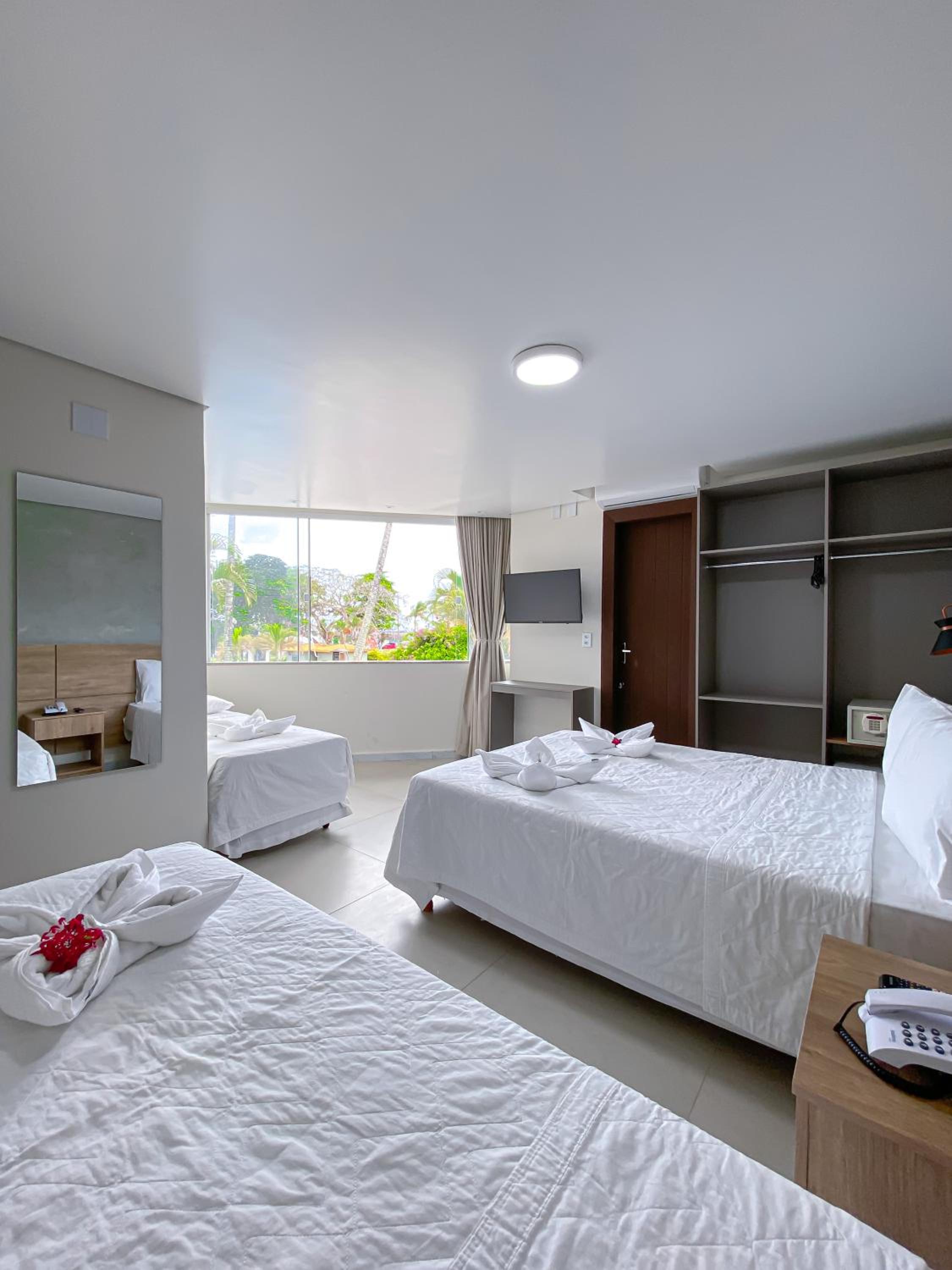 Superior Suite photo 3