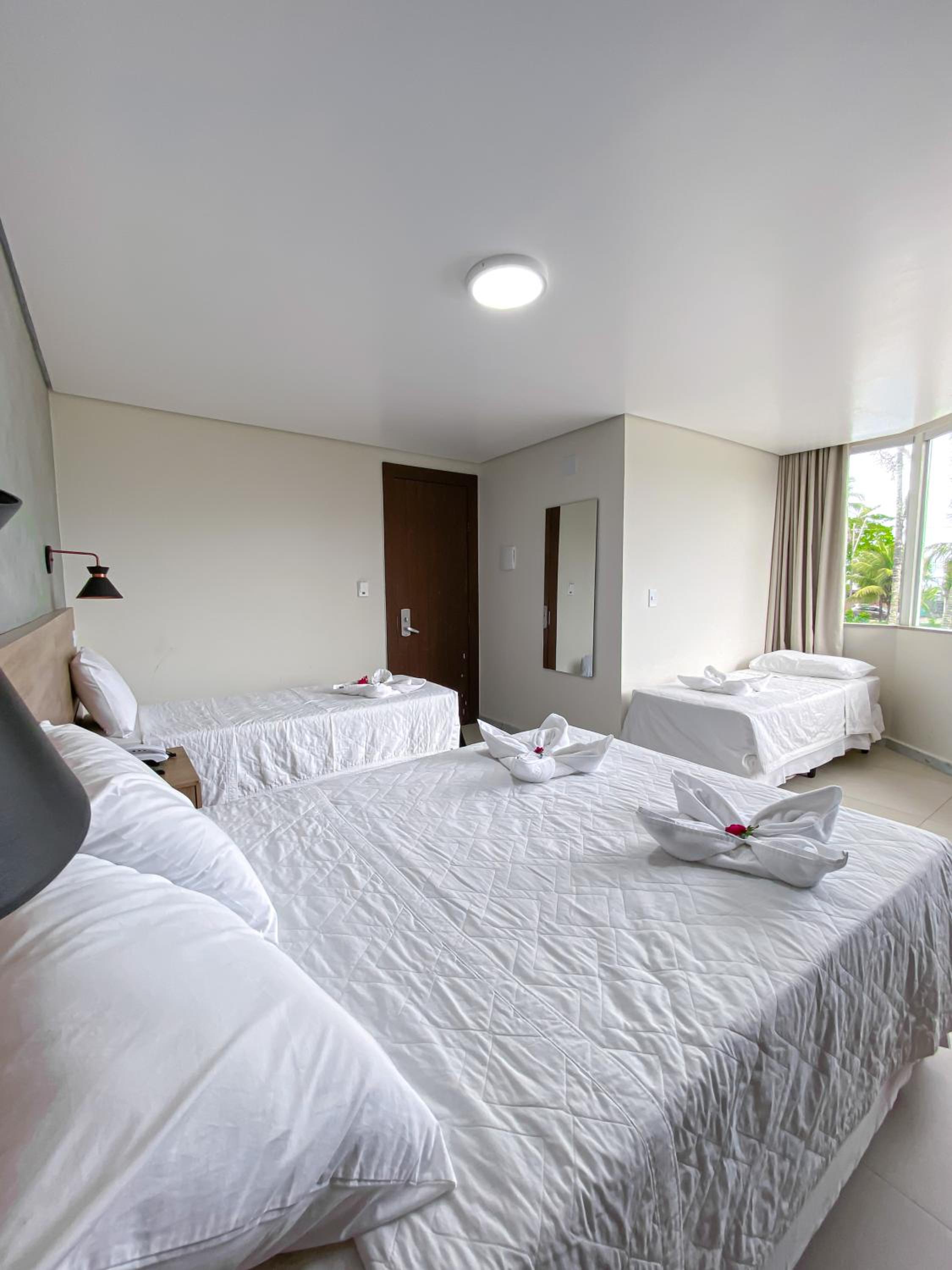 Superior Suite photo 1