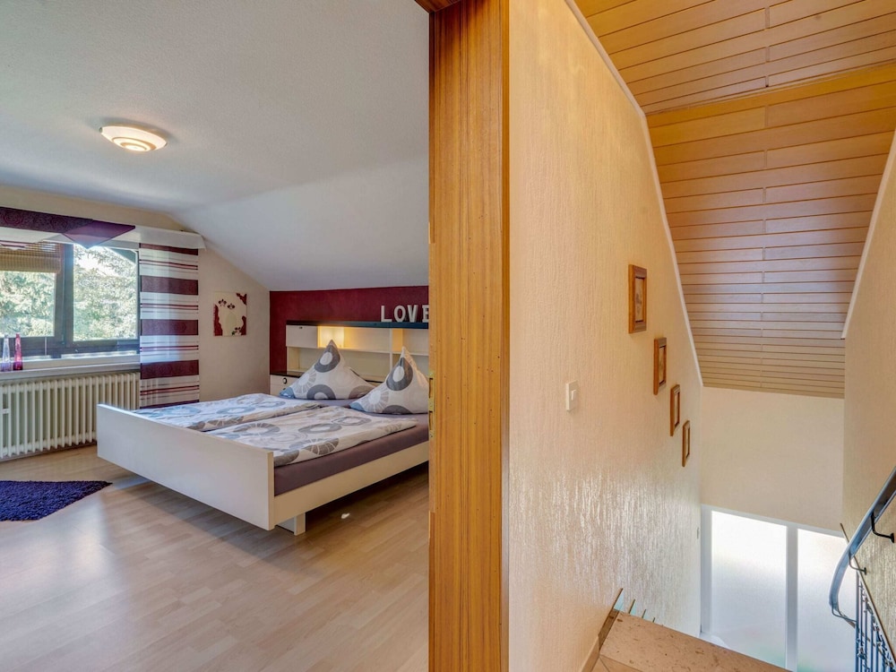 House photo 2