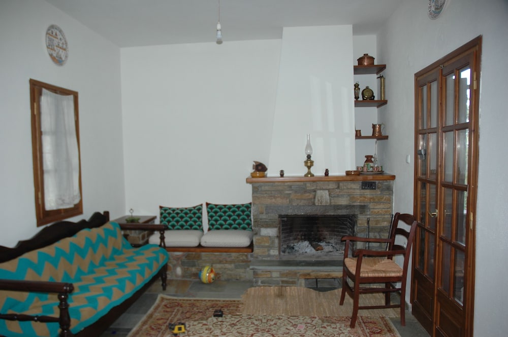Duplex, 3 Bedrooms