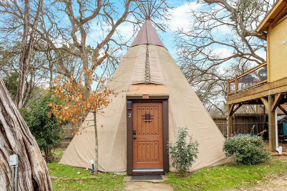 Premier Cabin, Non Smoking, Air conditioning