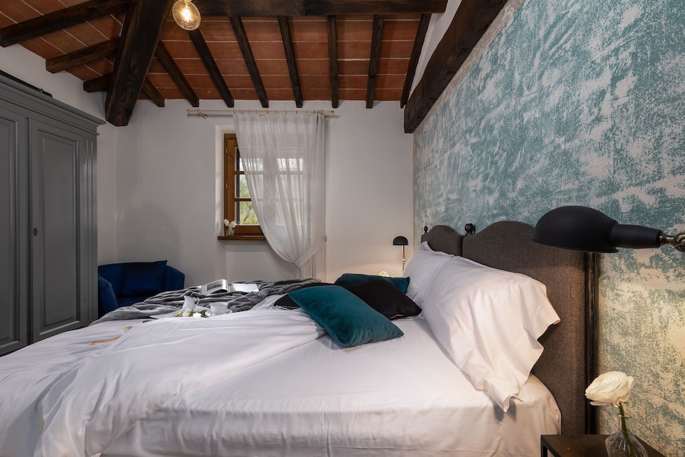 Grand Single Room