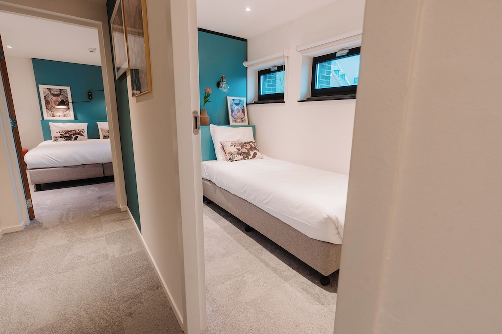 Quin Loft