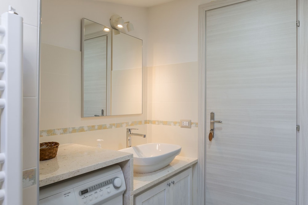 Deluxe Room (Menta) photo 3