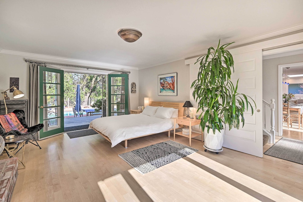 House (3 Bedrooms) photo 1