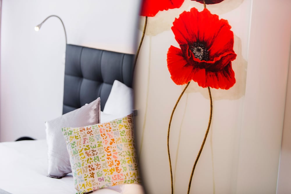 Room (Arte Style) - Photo 7