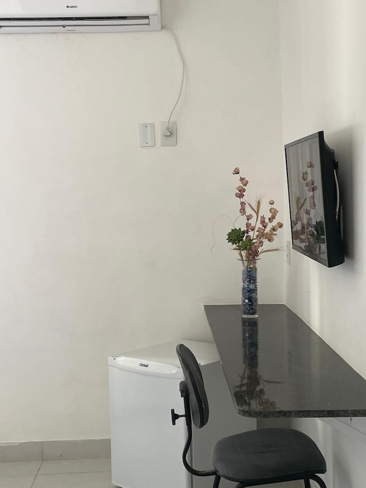 Twin Room photo 3