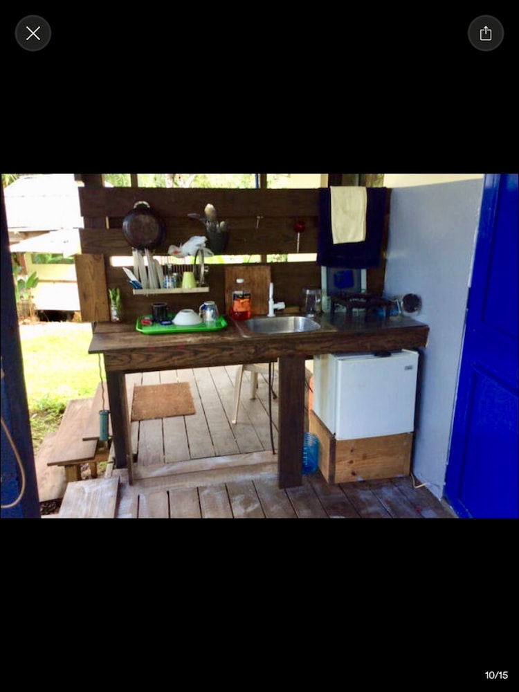 Tropical Studio photo 3
