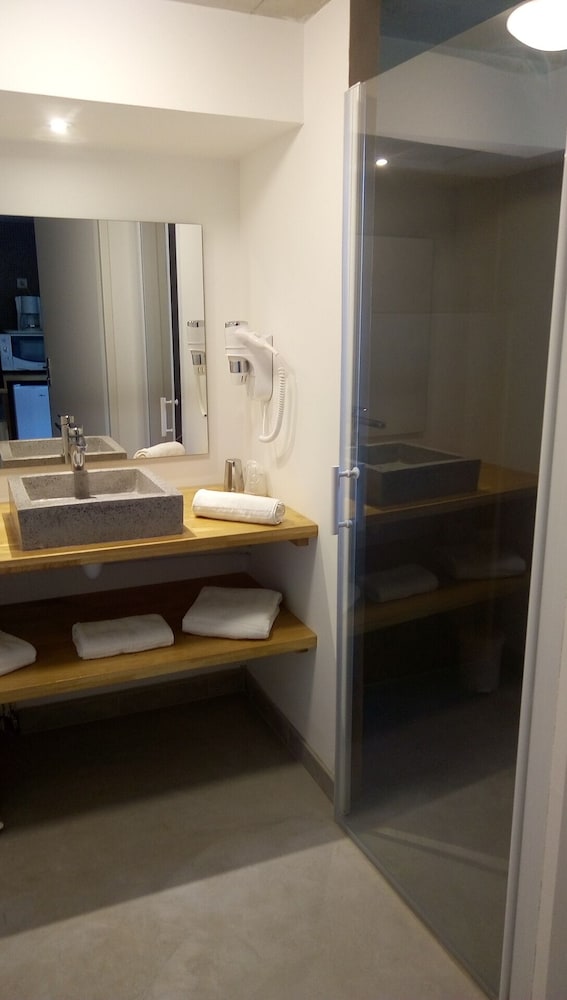 Junior Room (Suite Junior) photo 2