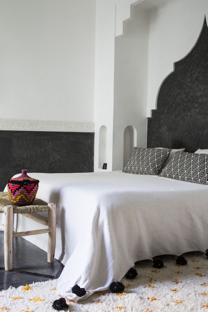 Signature Room