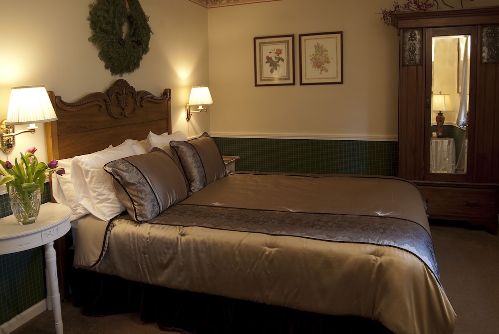 Room photo 2