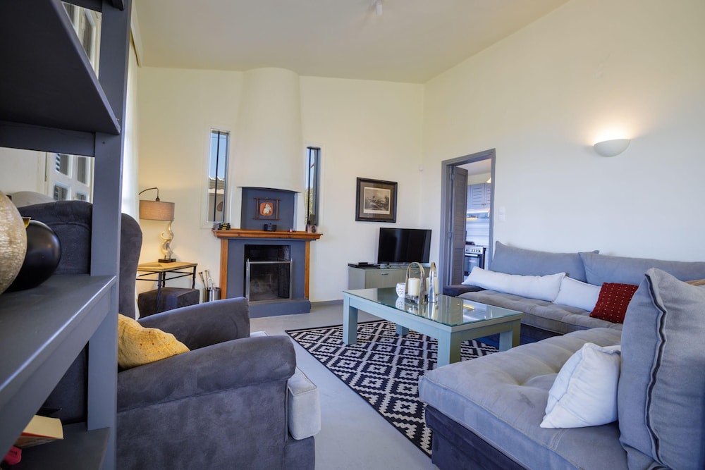 House photo 2