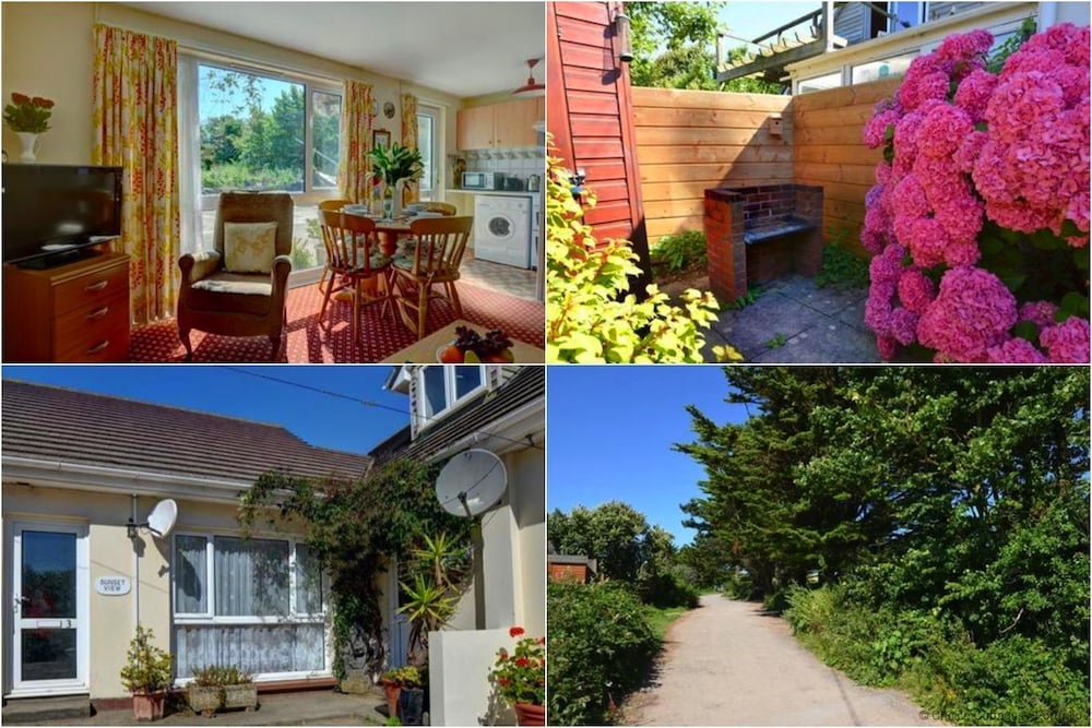 Cottage photo 1