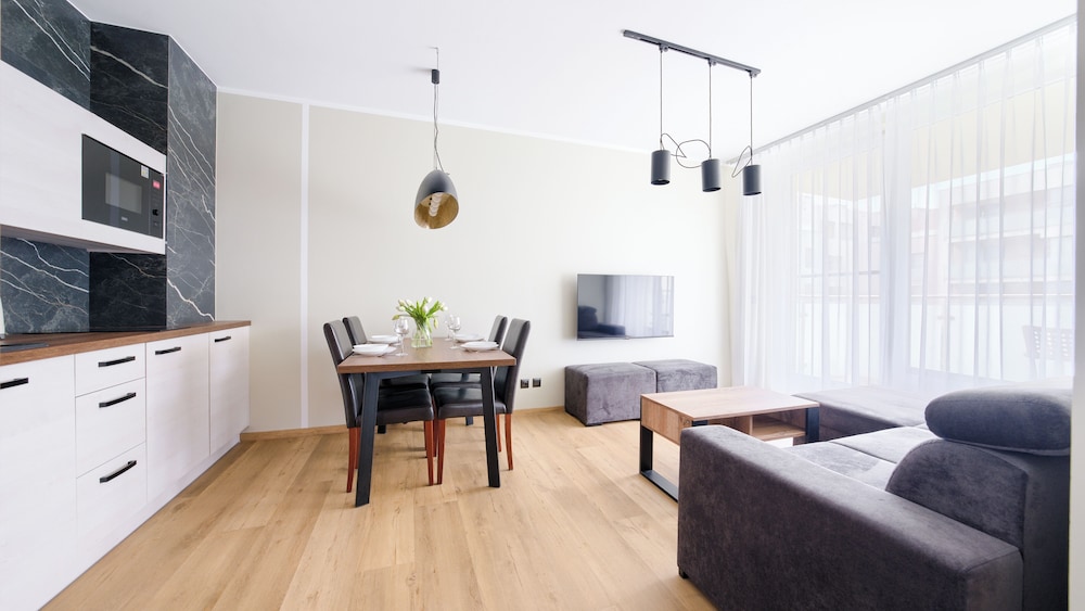 Apartment (UG 31) photo 1