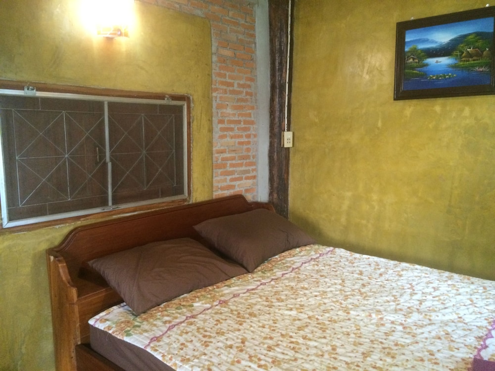 Fan Bungalow photo 3