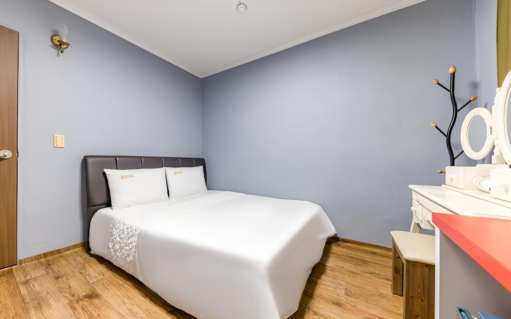 Room (Room A (YouTube service provided)) photo 3