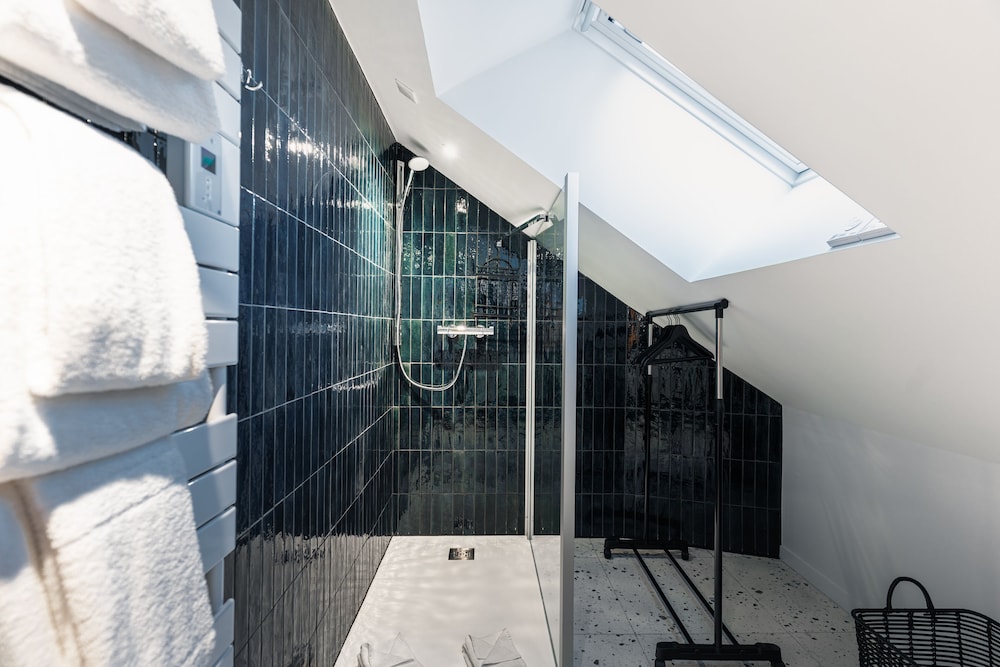 Classic Studio Suite - Photo 8