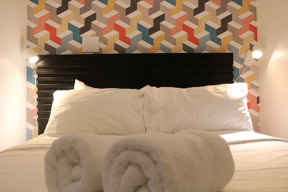 Single Double Size Bed - Photo 11