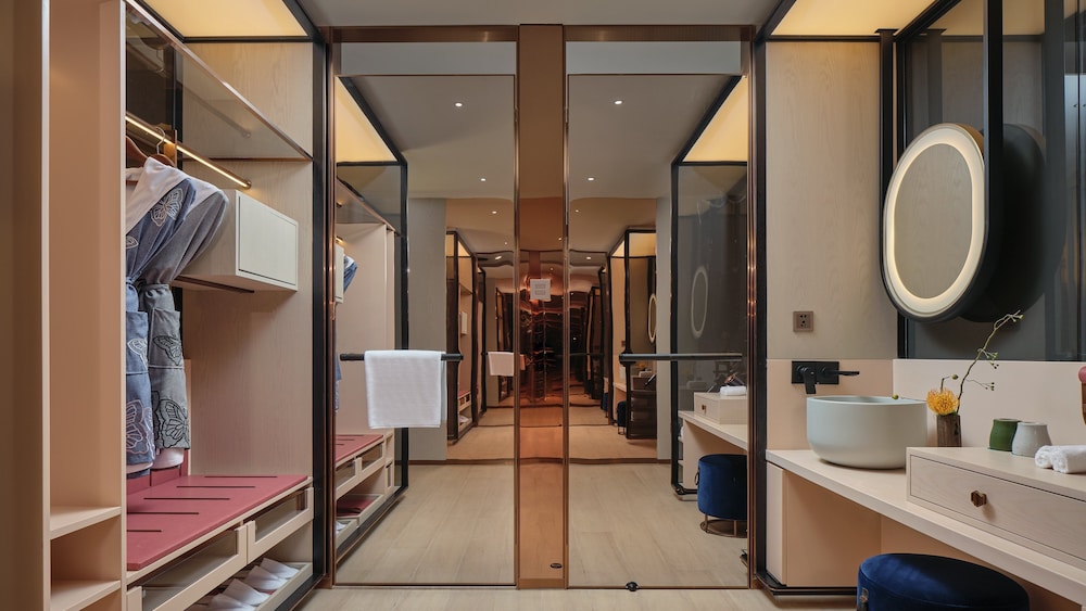 Standard Room - Photo 3
