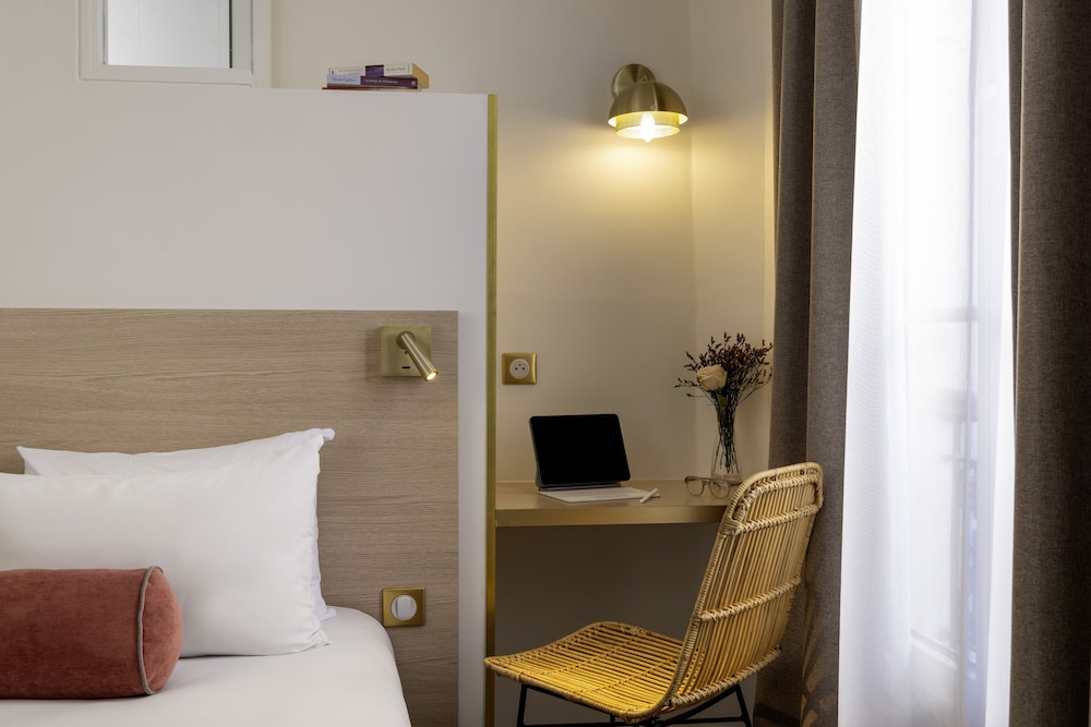 Executive Room photo 3